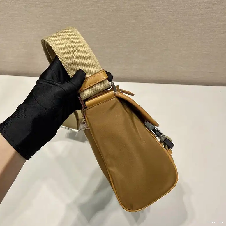 Brother Sam Yupoo Bags 2407YZ0055 Prada 0722